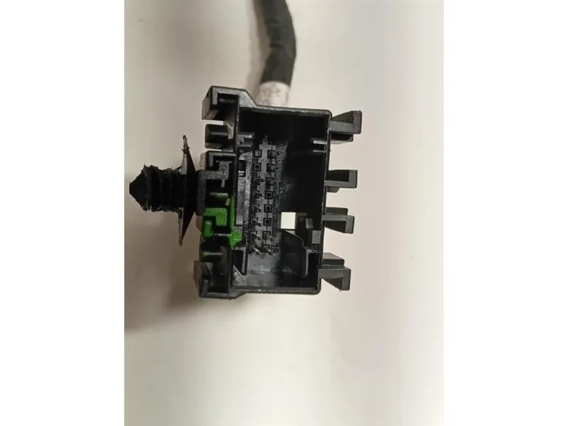 Quadro Strumenti BM-0505-054 Mini MINI Cooper R56 2007