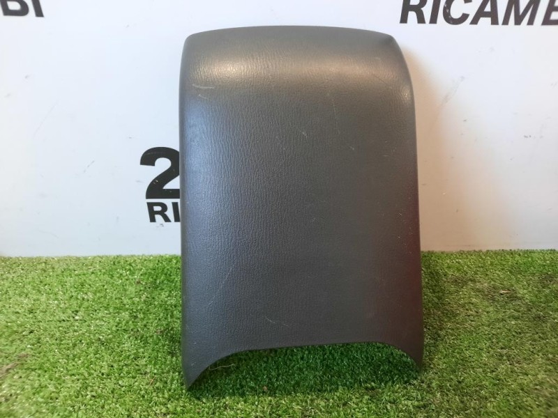 Accessori Montaggio Paraurti ANT Alfa Romeo Spider I 1990