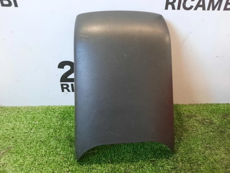 Accessori Montaggio Paraurti ANT Alfa Romeo Spider I 1990