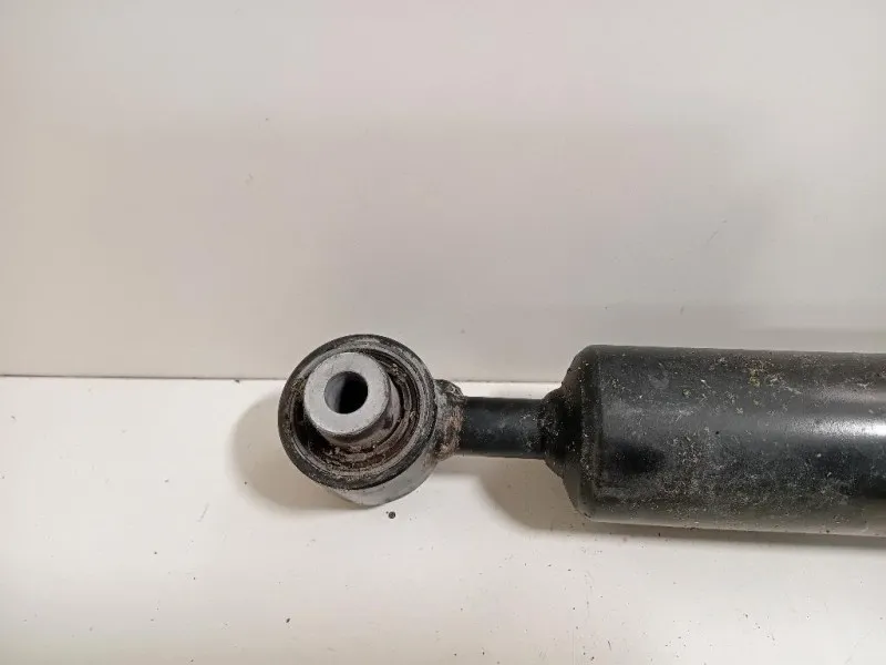 Ammortizzatore POST SX 4K0 616 031 E Audi A6 4a5c8 Avant 2018