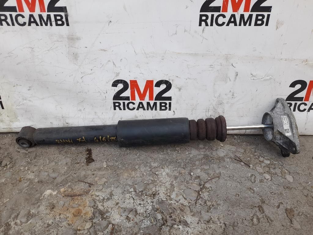 Ammortizzatore POST SX 6861669 Bmw X1 F48 2015