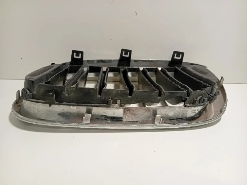 Griglia DI Ventilazione Paraurti ANT DX 192976-10 Bmw X3 G01 2018