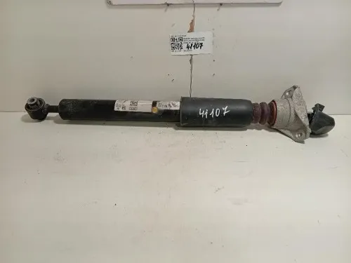 Ammortizzatore POST SX 4K0 616 031 E Audi A6 4a5c8 Avant 2018