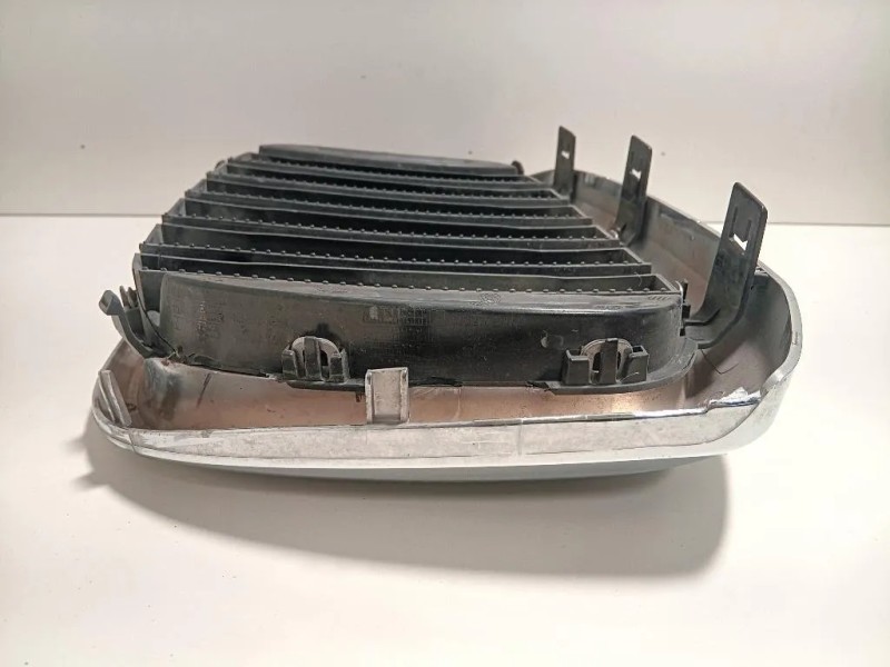 Griglia DI Ventilazione Paraurti ANT DX 192976-10 Bmw X3 G01 2018