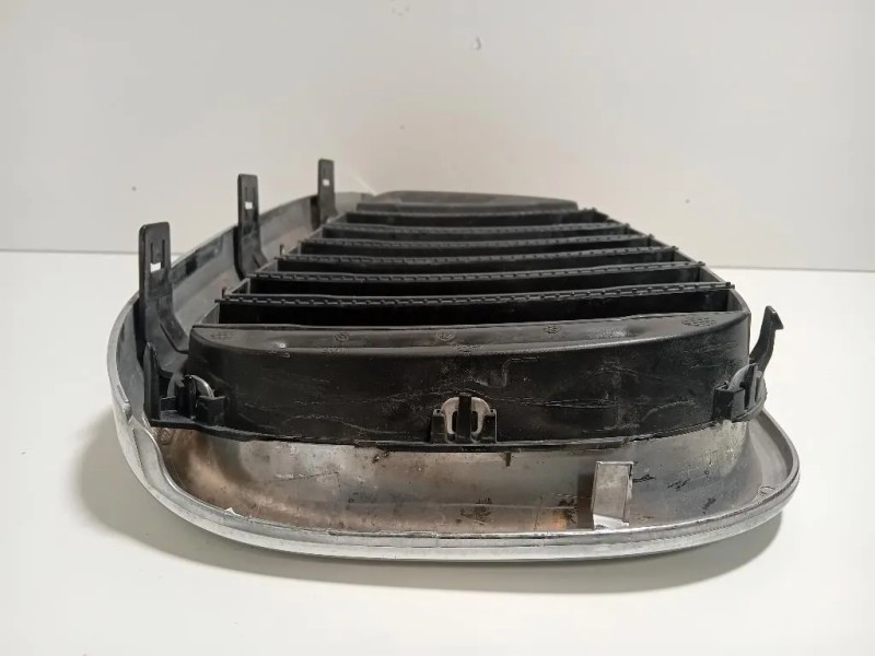 Griglia DI Ventilazione Paraurti ANT DX 192976-10 Bmw X3 G01 2018