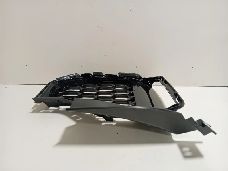 Griglia DI Ventilazione Paraurti ANT DX 8069210 Bmw X5 E70 2007