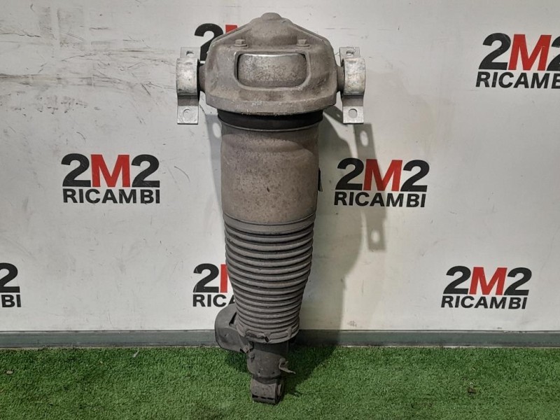 Ammortizzatore POST SX 7L8616019 Audi Q7 4LB 2009
