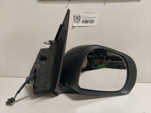 Retrovisore Esterno ANT DX 5 FILI Fiat 500L 2013