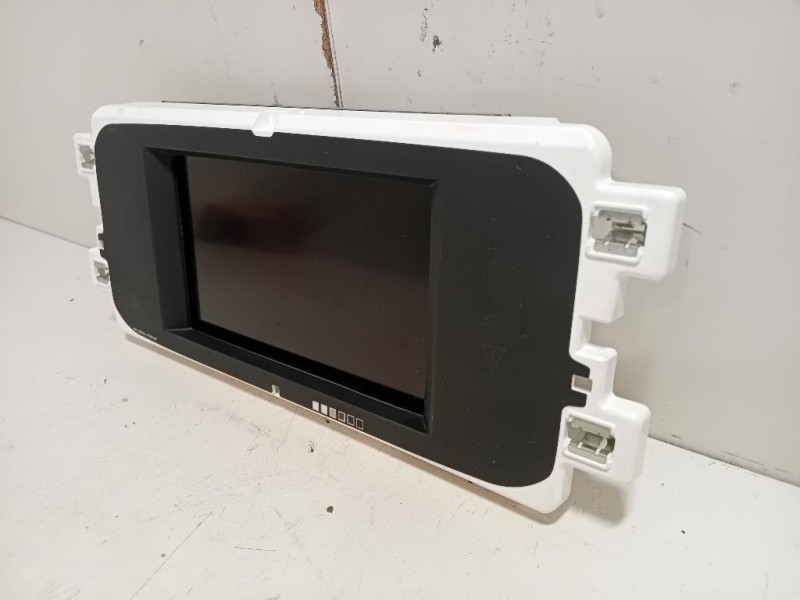 Quadro Strumenti VPJPLF-10A855-AC Opel Corsa F 2019