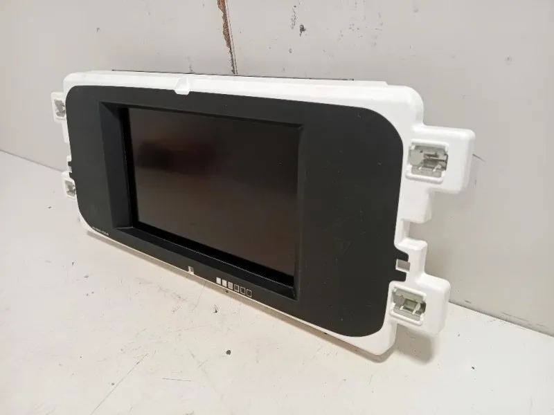 Quadro Strumenti VPJPLF-10A855-AC Opel Corsa F 2019