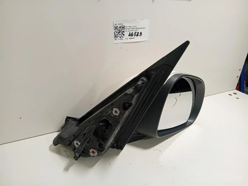 Retrovisore Esterno ANT DX 026344 Fiat 500L 2013