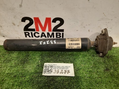 Ammortizzatore POST SX 3352 6771559 01 Bmw Serie 1 E87 Berlina 2005