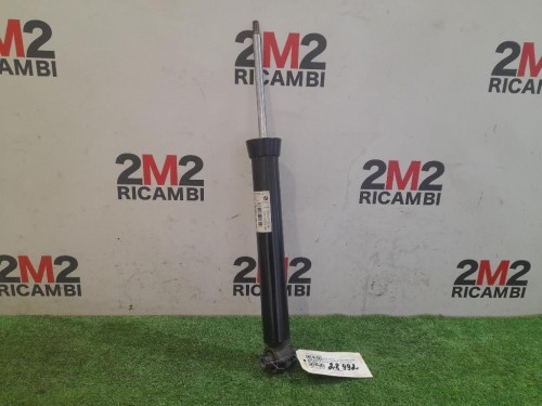 Ammortizzatore POST SX 687372402 33526873724 Bmw Serie 1 F20 Berlina 2012