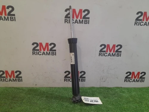 Ammortizzatore POST SX 687372402 33526873724 Bmw Serie 1 F20 Berlina 2012