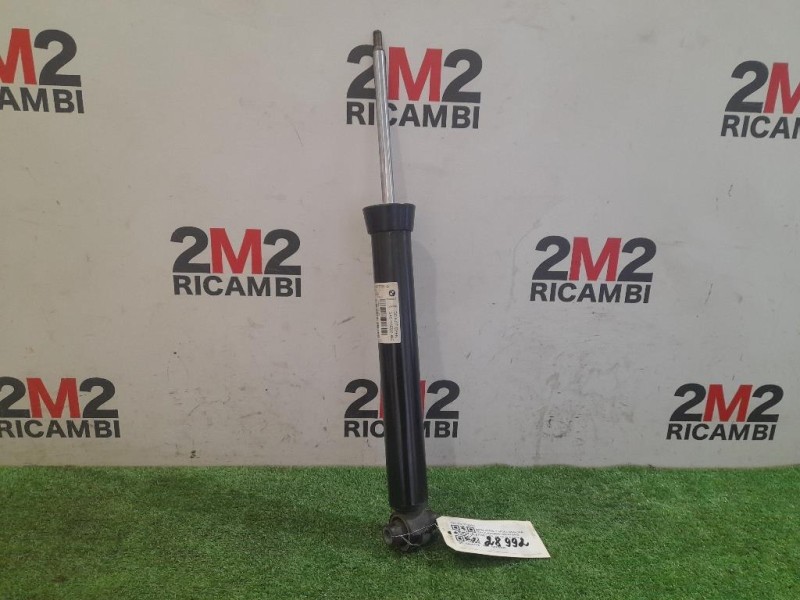 Ammortizzatore POST SX 687372402 33526873724 Bmw Serie 1 F20 Berlina 2012
