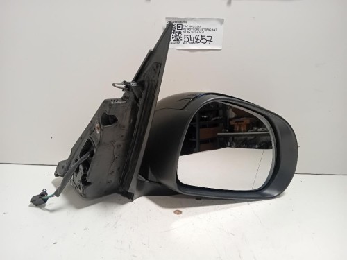 Retrovisore Esterno ANT DX 026344 5 FILE Fiat 500L 2013