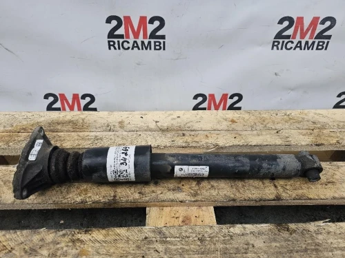 Ammortizzatore POST SX 6862172-01 SX Bmw Serie 1 F20 Berlina 2012