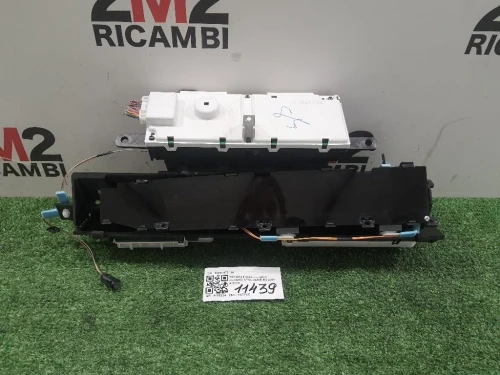 Quadro Strumenti 8380047311A CONTACHILOMETRI Toyota Prius I 2004
