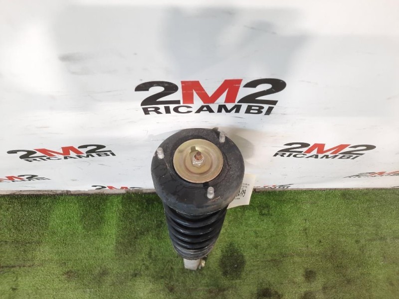 Ammortizzatore POST SX 3352-1 093646 Bmw Serie 5 E39 Berlina 1996