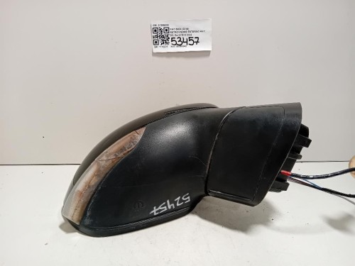 Retrovisore Esterno ANT DX