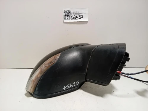 Retrovisore Esterno ANT DX 21356006 7 FILE Fiat 500X 2018