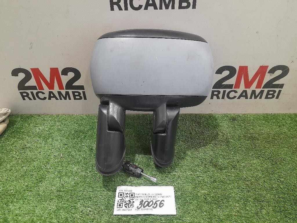 Griglia DI Ventilazione Paraurti ANT SX LR079364 Land Rover Range Rover Evoque I 2015 Griglia DI Ventilazione Paraurti ANT SX LR079364 Land Rover Range Rover Evoque I 2015