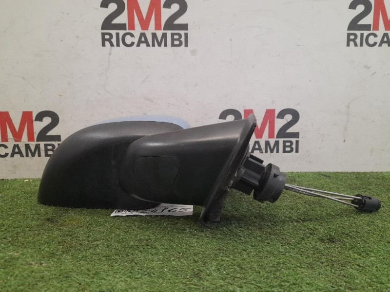 Griglia DI Ventilazione Paraurti INF ANT 8T0 807 647 Audi A5 8T3 2008