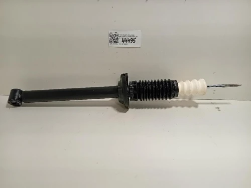 Ammortizzatore POST SX 1118651 Ford Fiesta IV 1996