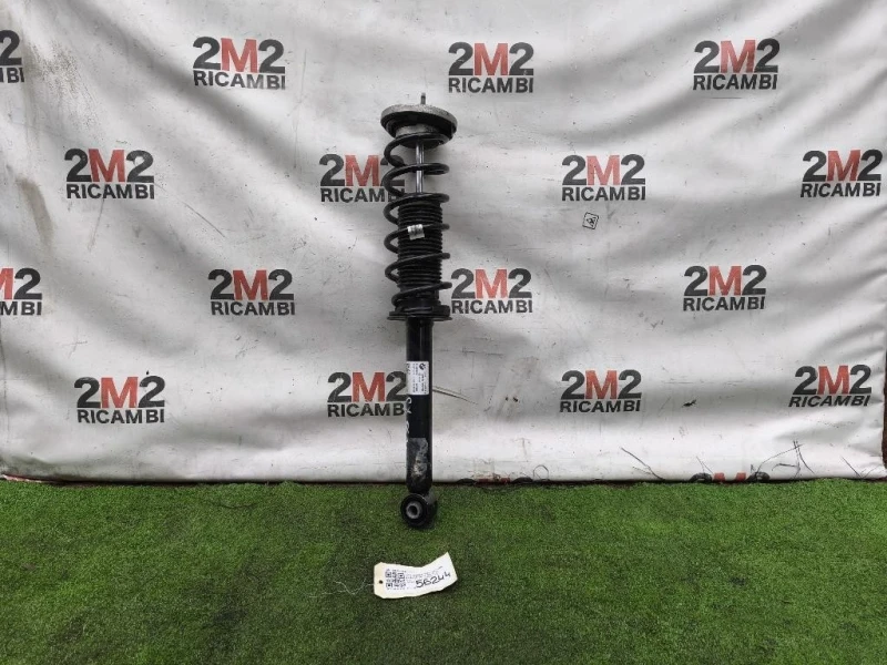 Ammortizzatore POST SX 6866615 Bmw Serie 5 G30 Berlina 2016