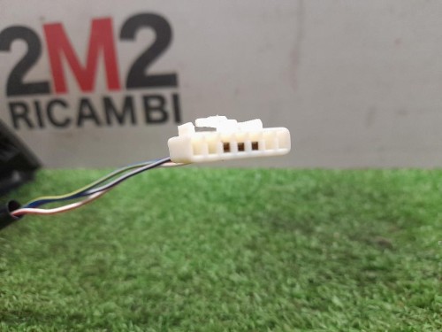 Retrovisore Esterno ANT DX