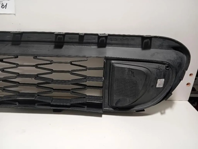Griglia DI Ventilazione Paraurti INF ANT 735597138 Fiat 500X 2015