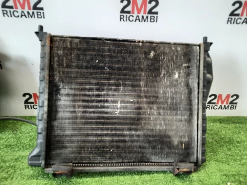 Radiatore Acqua 71735374 Alfa Romeo 164 Super 1993