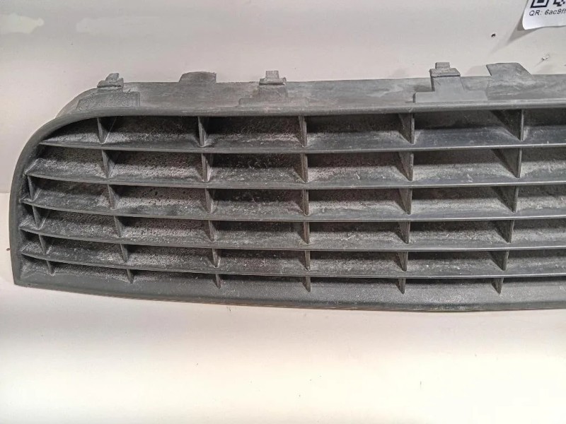 Griglia DI Ventilazione Paraurti INF ANT  Fiat Grande Punto 2006