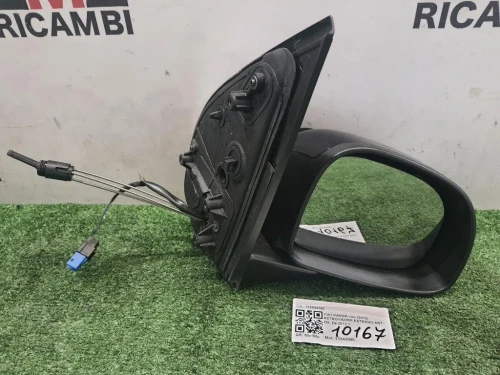 Retrovisore Esterno ANT DX 735594382 Fiat Panda III 2012
