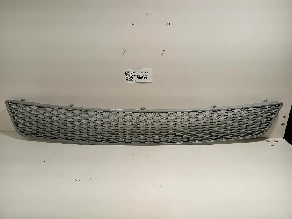 Griglia DI Ventilazione Paraurti INF ANT 1417768 Ford Mondeo IV 2007