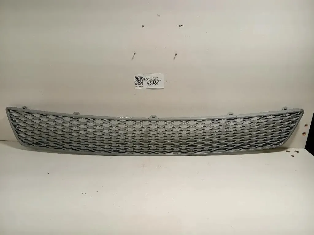 Griglia DI Ventilazione Paraurti INF ANT 1417768 Ford Mondeo IV 2007