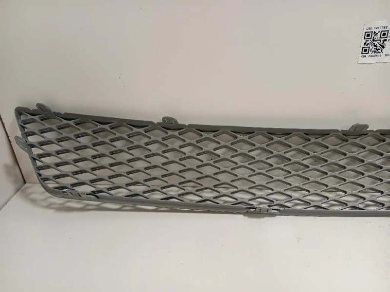 Griglia DI Ventilazione Paraurti INF ANT 1417768 Ford Mondeo IV 2007