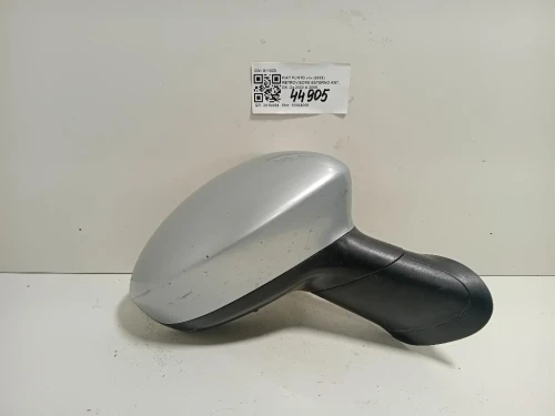 Griglia DI Ventilazione Paraurti INF ANT 86351-1K000 Hyundai IX20 2015