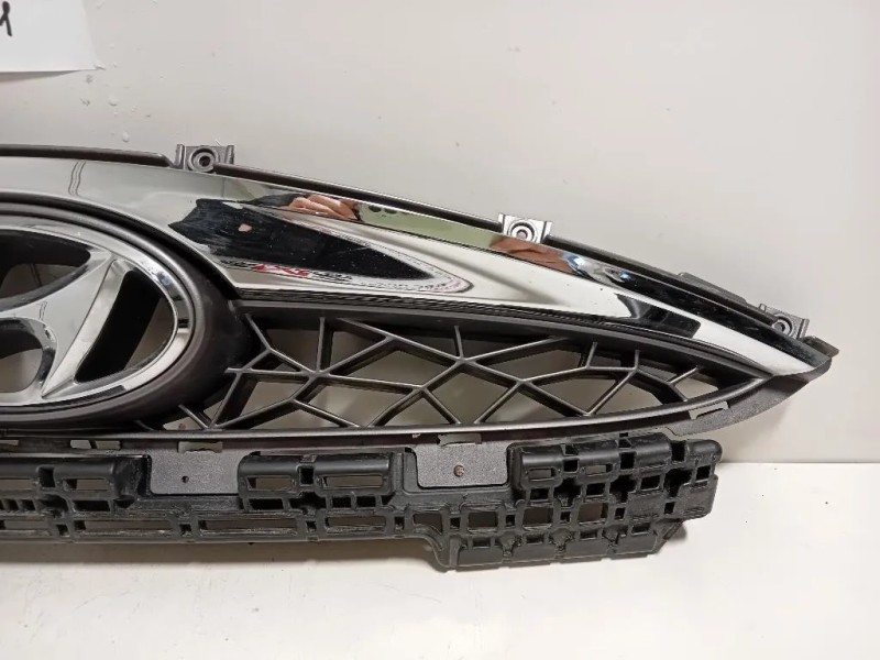 Griglia DI Ventilazione Paraurti INF ANT 86351-1K000 Hyundai IX20 2015