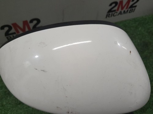 Retrovisore Esterno ANT DX