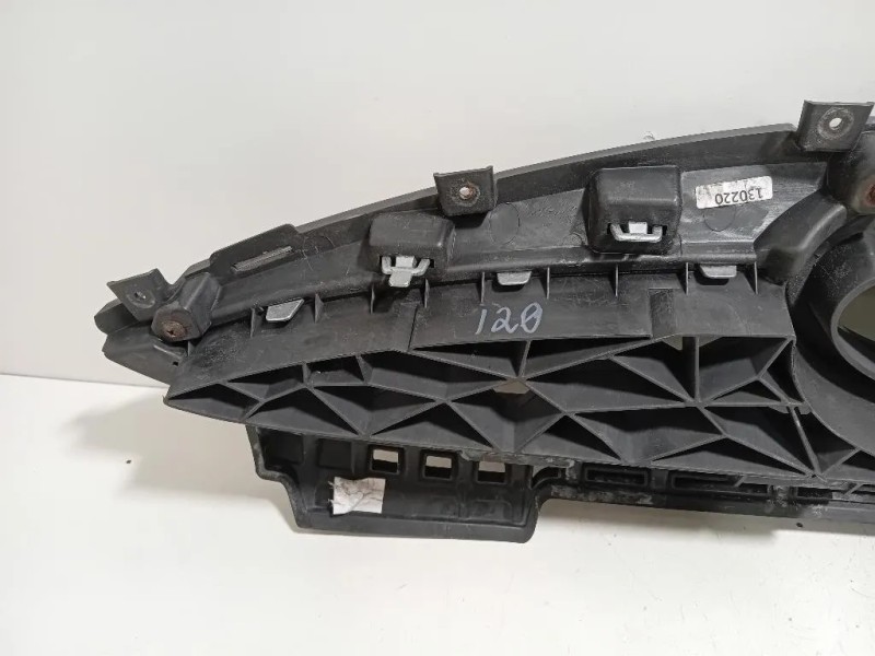Griglia DI Ventilazione Paraurti INF ANT 86351-1K000 Hyundai IX20 2015