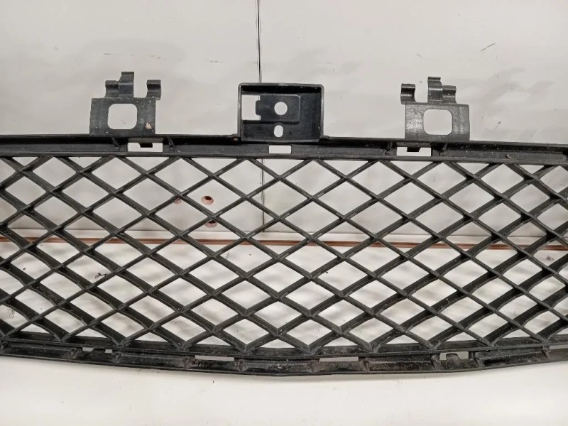 Griglia DI Ventilazione Paraurti INF ANT A2048850853 Mercedes Classe C W204 2011