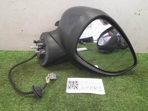 Retrovisore Esterno ANT DX 2104824 Ford B-max 2012