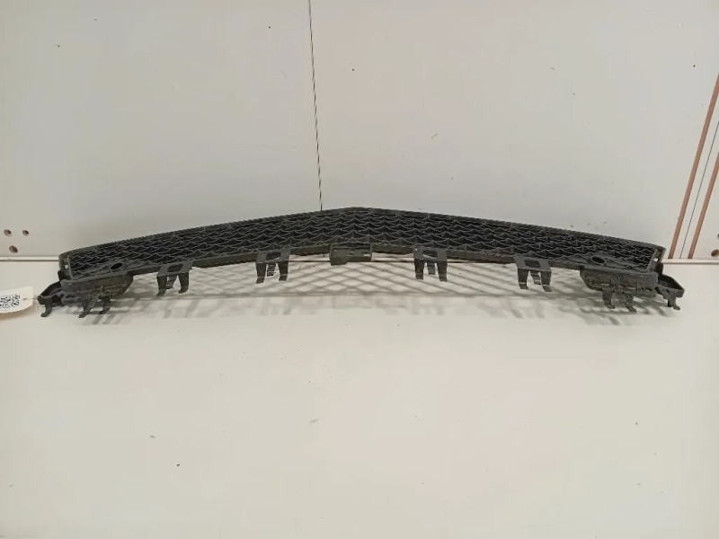 Griglia DI Ventilazione Paraurti INF ANT A2048850853 Mercedes Classe C W204 2011