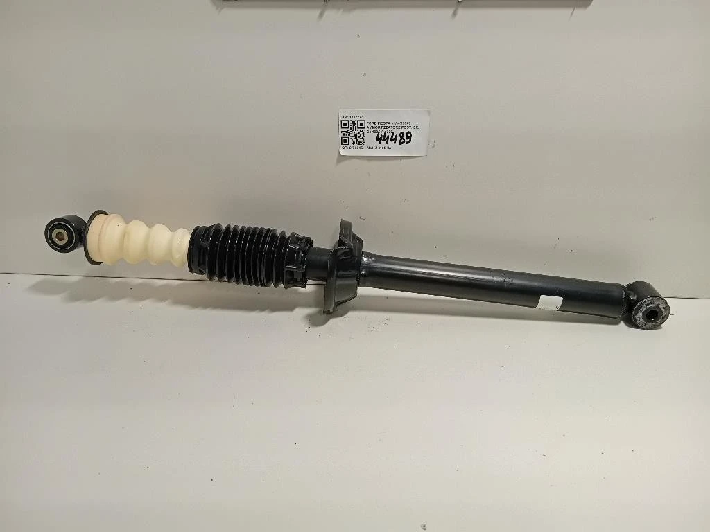 Ammortizzatore POST SX 1302273 Ford Fiesta IV 1996