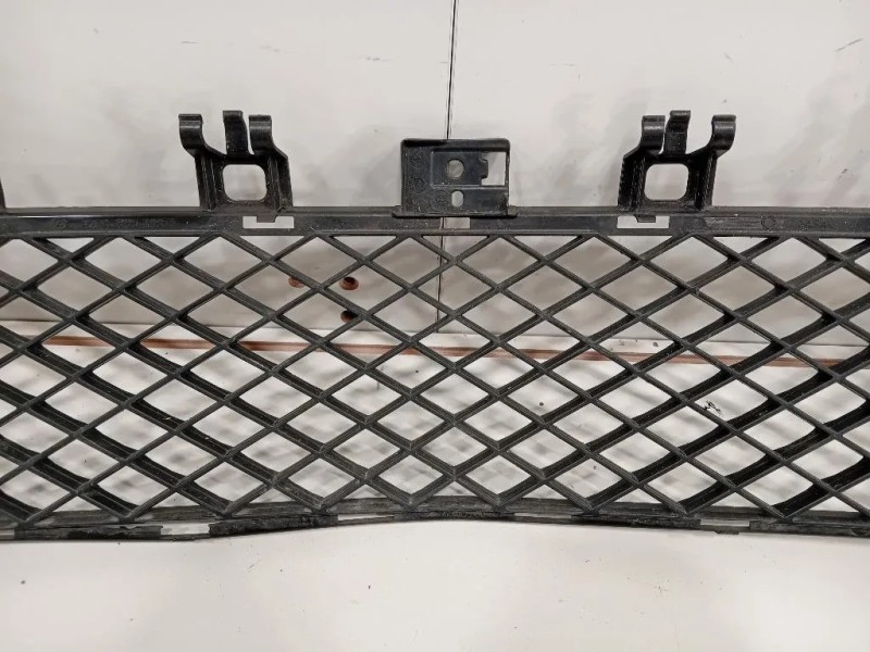 Griglia DI Ventilazione Paraurti INF ANT A2048850853 Mercedes Classe C W204 2011