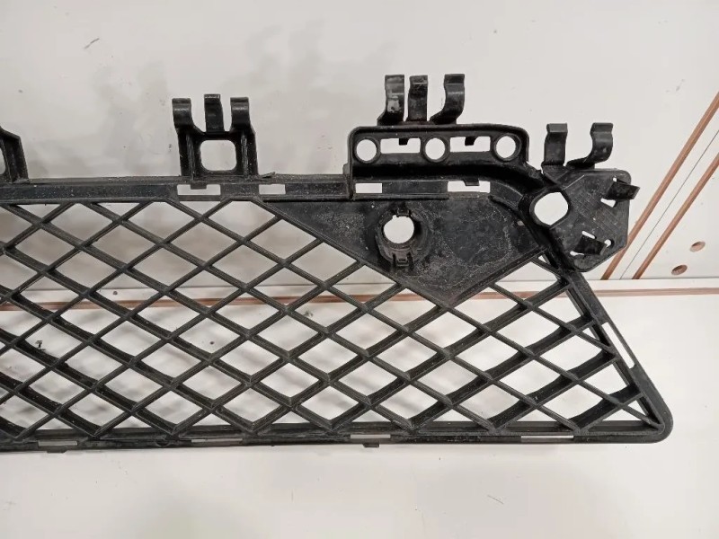 Griglia DI Ventilazione Paraurti INF ANT A2048850853 Mercedes Classe C W204 2011