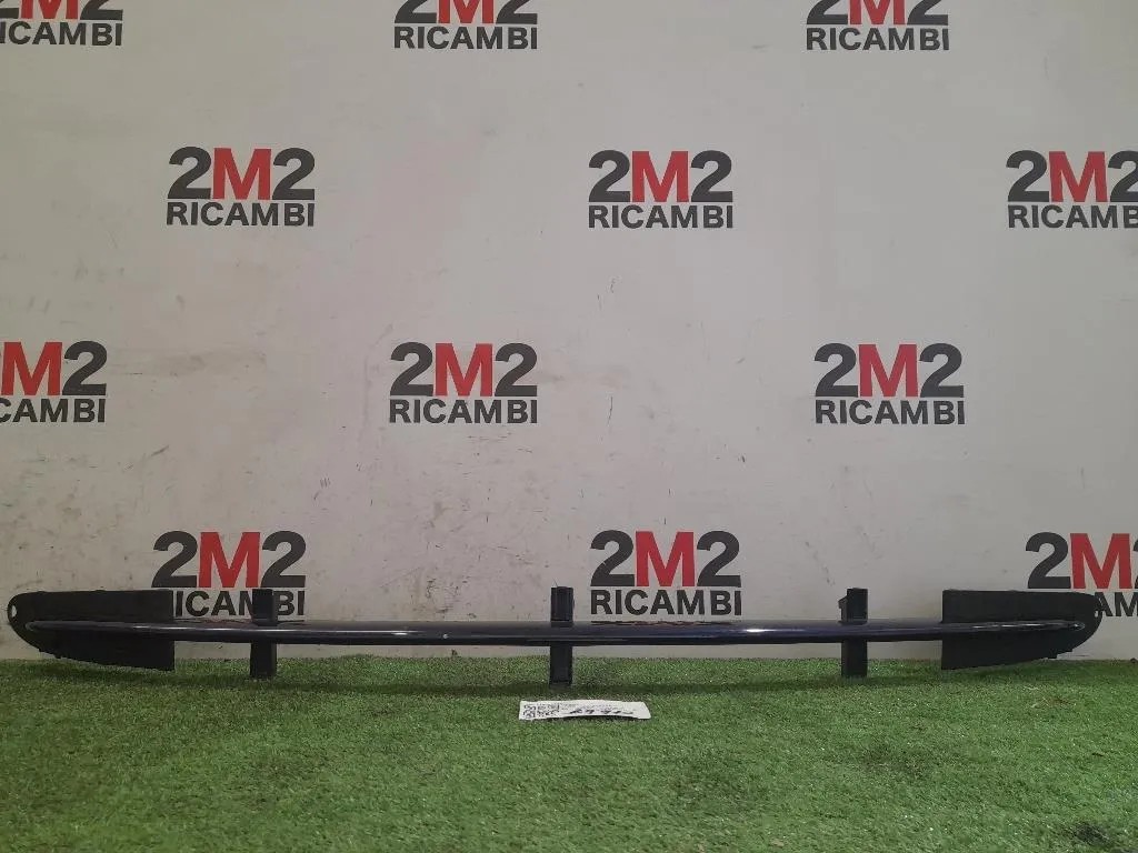 Griglia DI Ventilazione Paraurti INF ANT 2098850022 Mercedes Classe CLK C209 2003