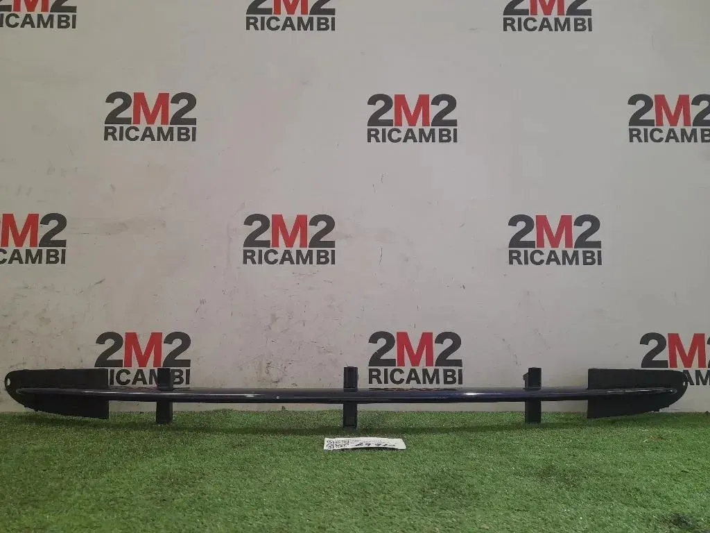 Griglia DI Ventilazione Paraurti INF ANT 2098850022 Mercedes Classe CLK C209 2003