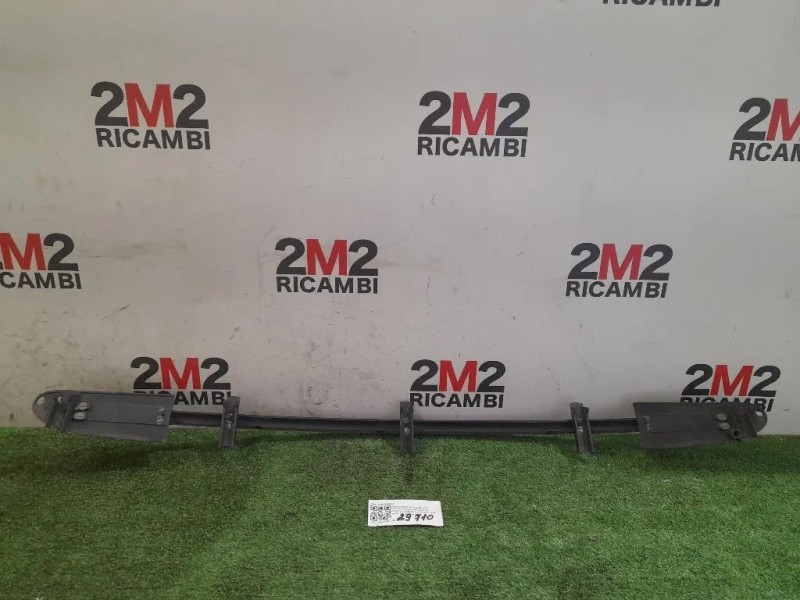 Griglia DI Ventilazione Paraurti INF ANT 2098850022 Mercedes Classe CLK C209 2003